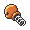 Punch